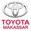 Avatar of Toyota Makassar