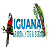 Avatar of Iguana Apartmentos And Estate