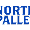 Avatar of northernpallets