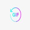 Avatar of CVGif