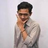 Avatar of Tangkas.Prasetya
