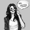 Avatar of VicconB