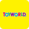 Avatar of Toyworld NZ