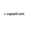 Avatar of csgopill7061