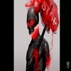 Avatar of khaw6514