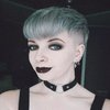 Avatar of Darya Travitskaya