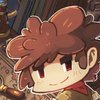 Avatar of kidd813