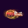 Avatar of 8USGAMESS ORG