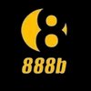 Avatar of 888b