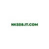 Avatar of nk888itcom