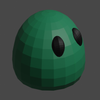 Avatar of GameHamlet
