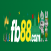 Avatar of fb88cado2023