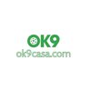 Avatar of OK9