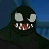 Avatar of Neyuki