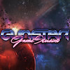 Avatar of Gunstar Studio