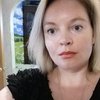 Avatar of eugenia_k