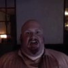 Avatar of Ermwhaddasigma
