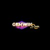 Avatar of Gemwin