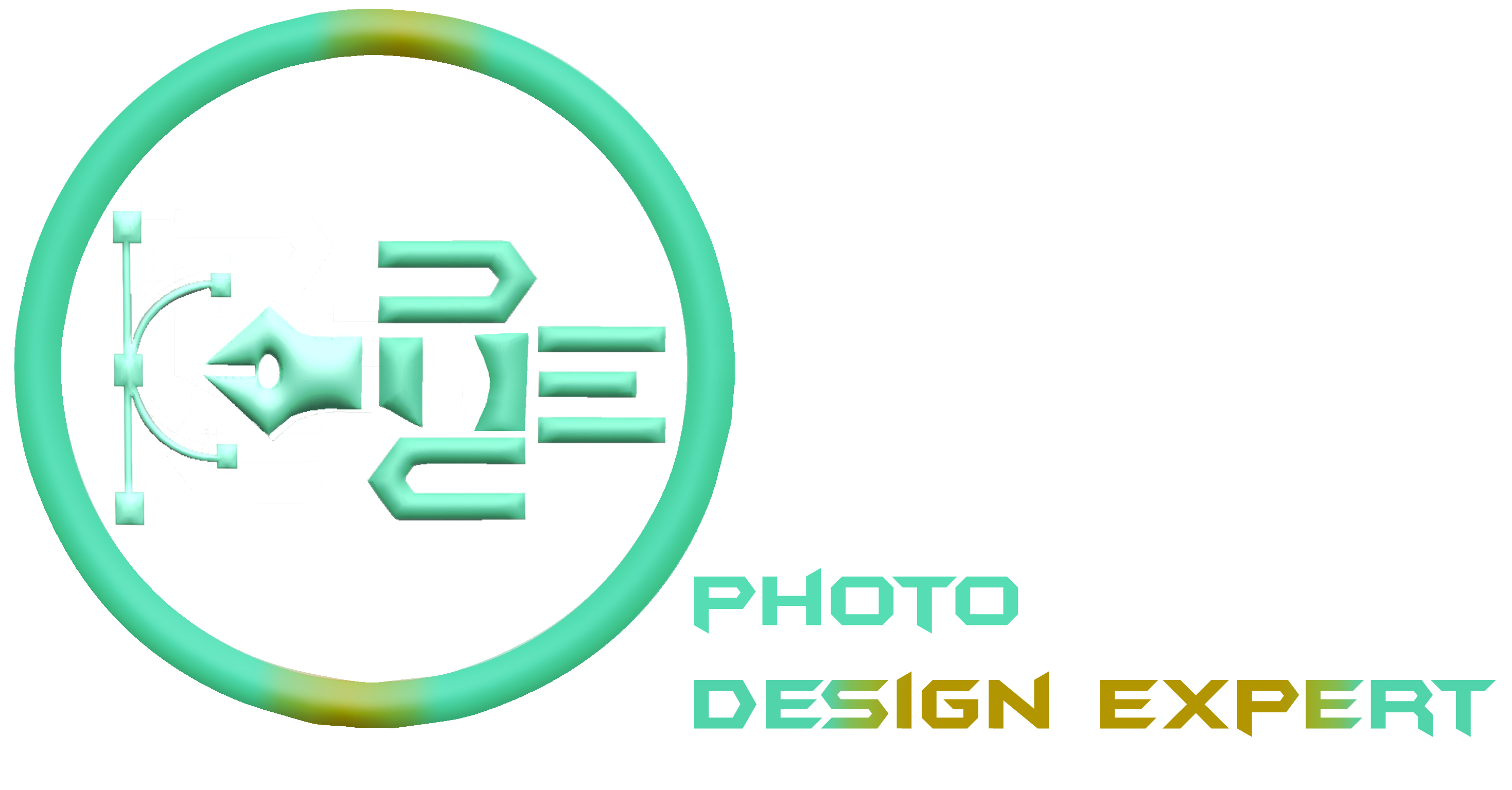 Сайт эксперта дизайн. Design expert. Design expert. Paving design program. Design expert.
