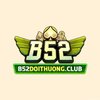 Avatar of b52doithuongclub