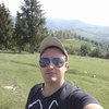 Avatar of Lysenko_v