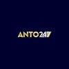 Avatar of Anto247