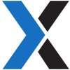 Avatar of NextGIS