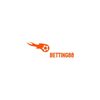 Avatar of 188BET BETTING88