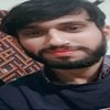 Avatar of gujjarb13055
