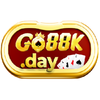 Avatar of Go88 ⭐️ Go88 CLUB⭐️Link Tải Go88 APK