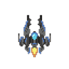 Avatar of shenking21