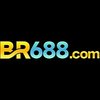 Avatar of br688