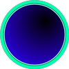 Avatar of Phanlash