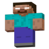 Avatar of Brian