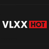 Avatar of Xvideos Vlxxhot