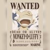 Avatar of EgoPiyan_