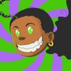 Avatar of Gbzoid