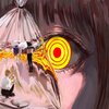 Avatar of LUNATIK
