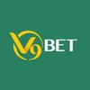 Avatar of v9betcncom