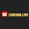 Avatar of Lode888 Live