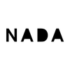 Avatar of NADA.agencia