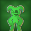 Avatar of Quintion