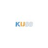 Avatar of ku88brcom