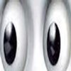 Avatar of Raythebestg