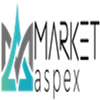 Avatar of Full Digital Marketing Agency