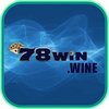 Avatar of 78winwine