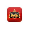 Avatar of IWIN CLUB