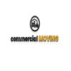 Avatar of commercialmoving
