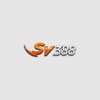 Avatar of svw388