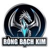 Avatar of rongbachkim77com